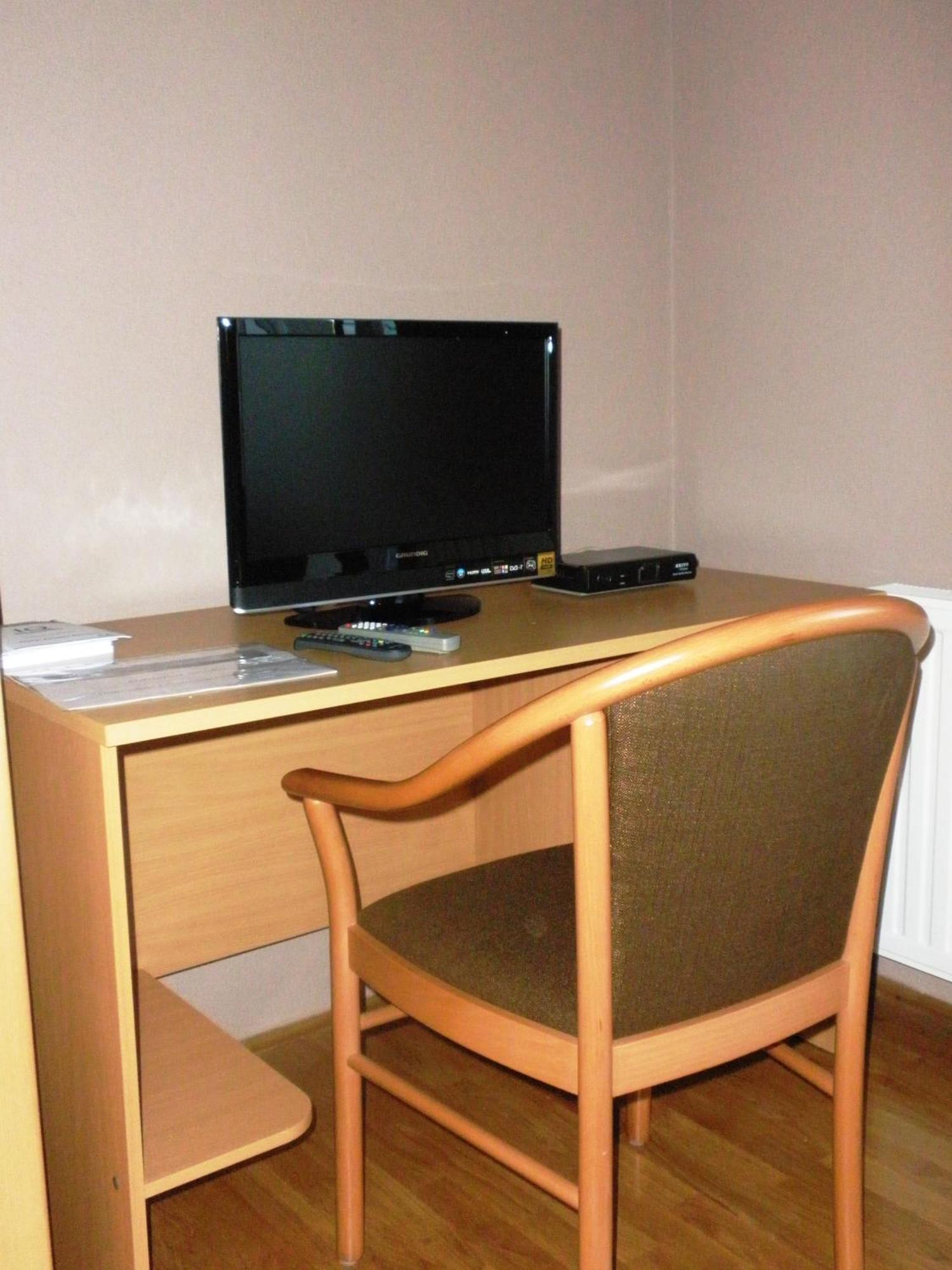Pansion Skelin Otel Drinovci Dış mekan fotoğraf