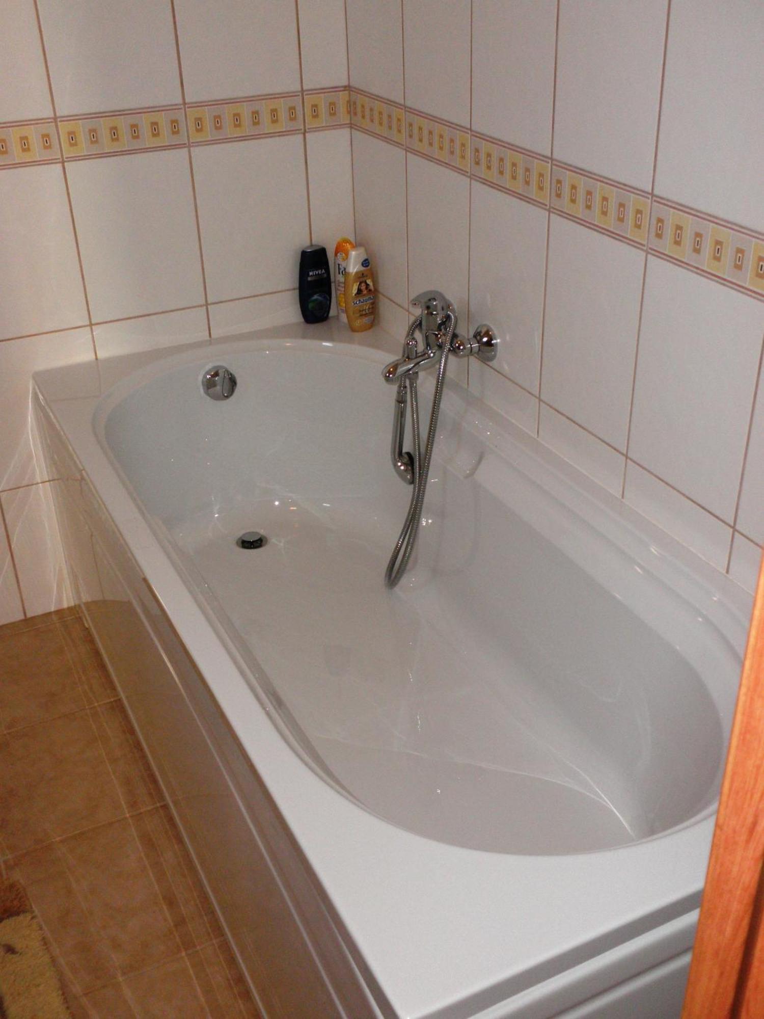 Pansion Skelin Otel Drinovci Dış mekan fotoğraf