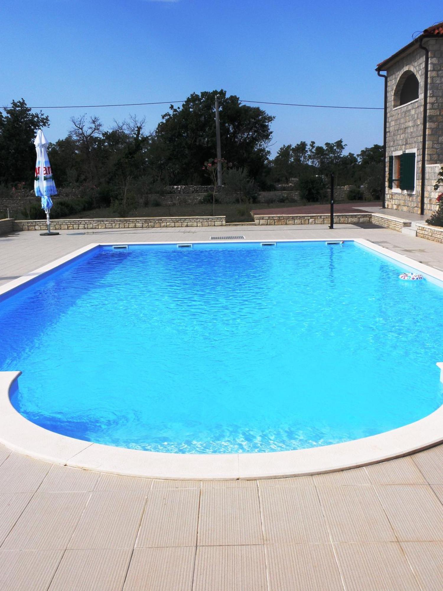 Pansion Skelin Otel Drinovci Dış mekan fotoğraf