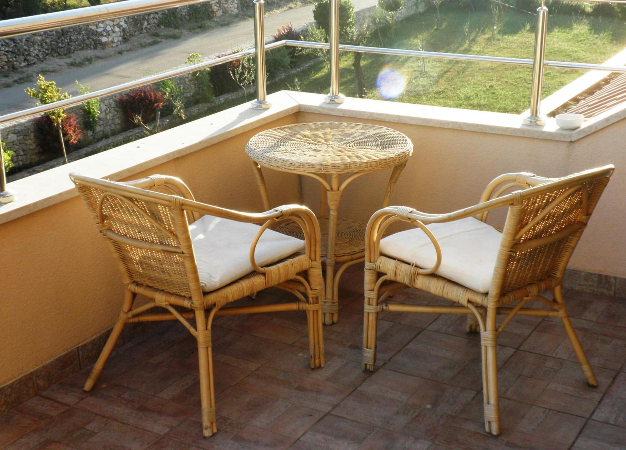 Pansion Skelin Otel Drinovci Dış mekan fotoğraf