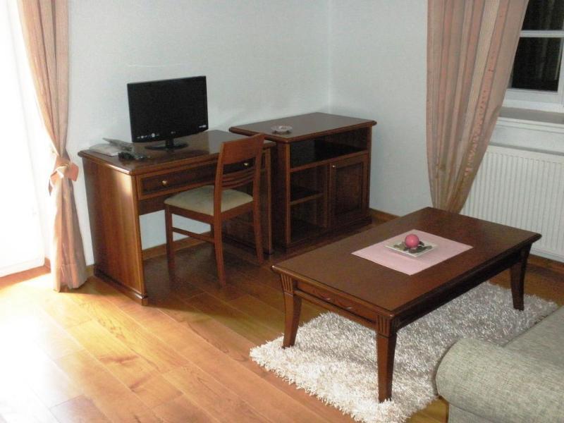 Pansion Skelin Otel Drinovci Dış mekan fotoğraf