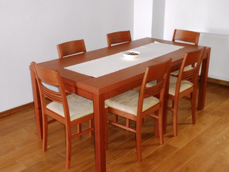 Pansion Skelin Otel Drinovci Dış mekan fotoğraf