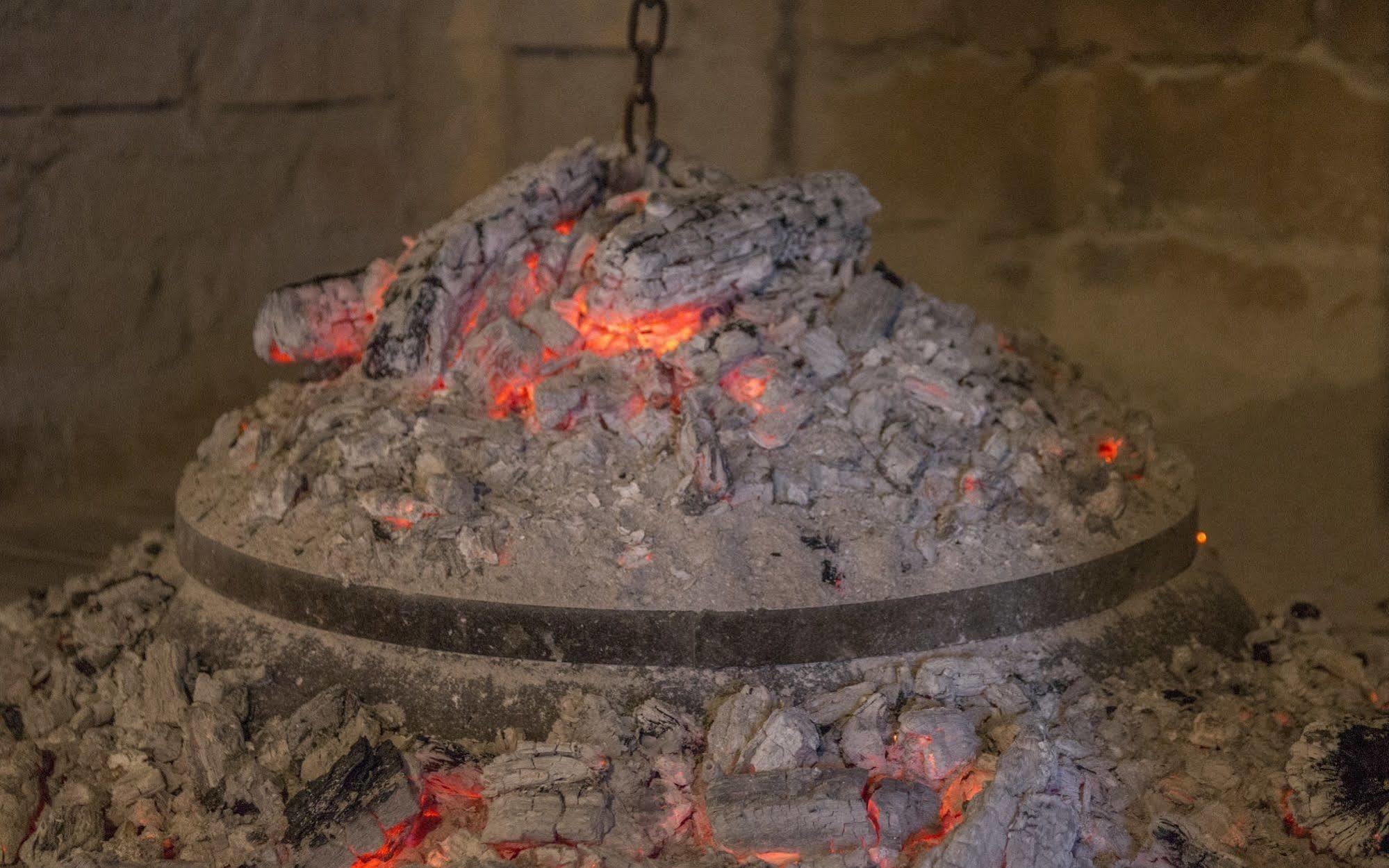 Pansion Skelin Otel Drinovci Dış mekan fotoğraf